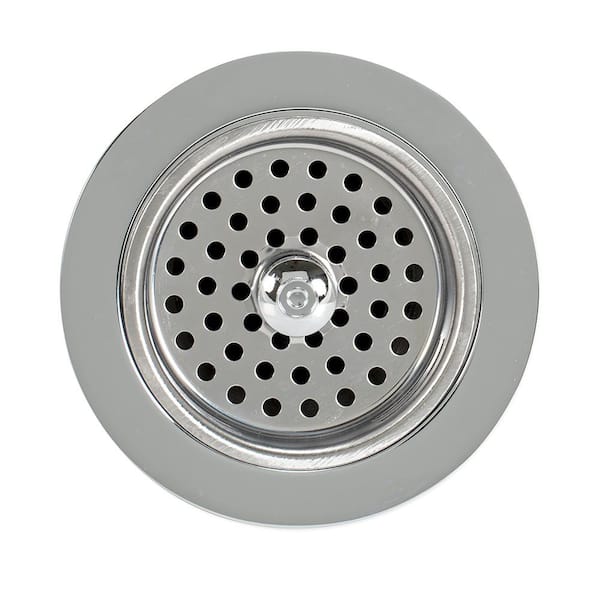 https://images.thdstatic.com/productImages/2eff3b92-ca38-45c7-9a01-9c2c409cdfe3/svn/stainless-steel-eastman-sink-strainers-30023-1f_600.jpg