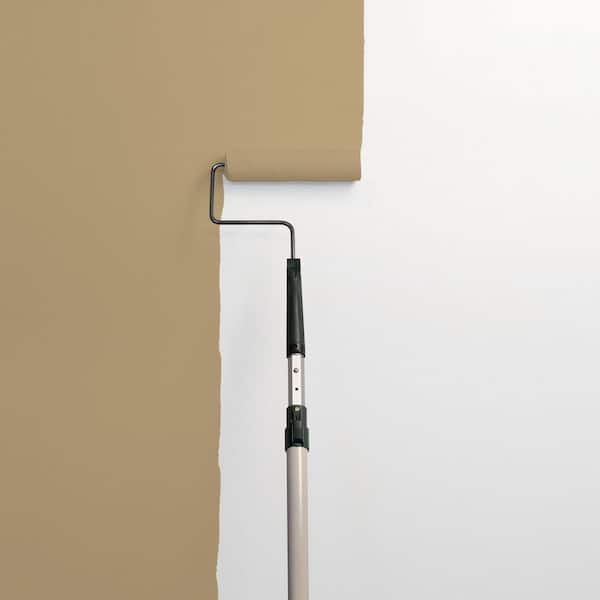 Jute PPG1098-5 Paint