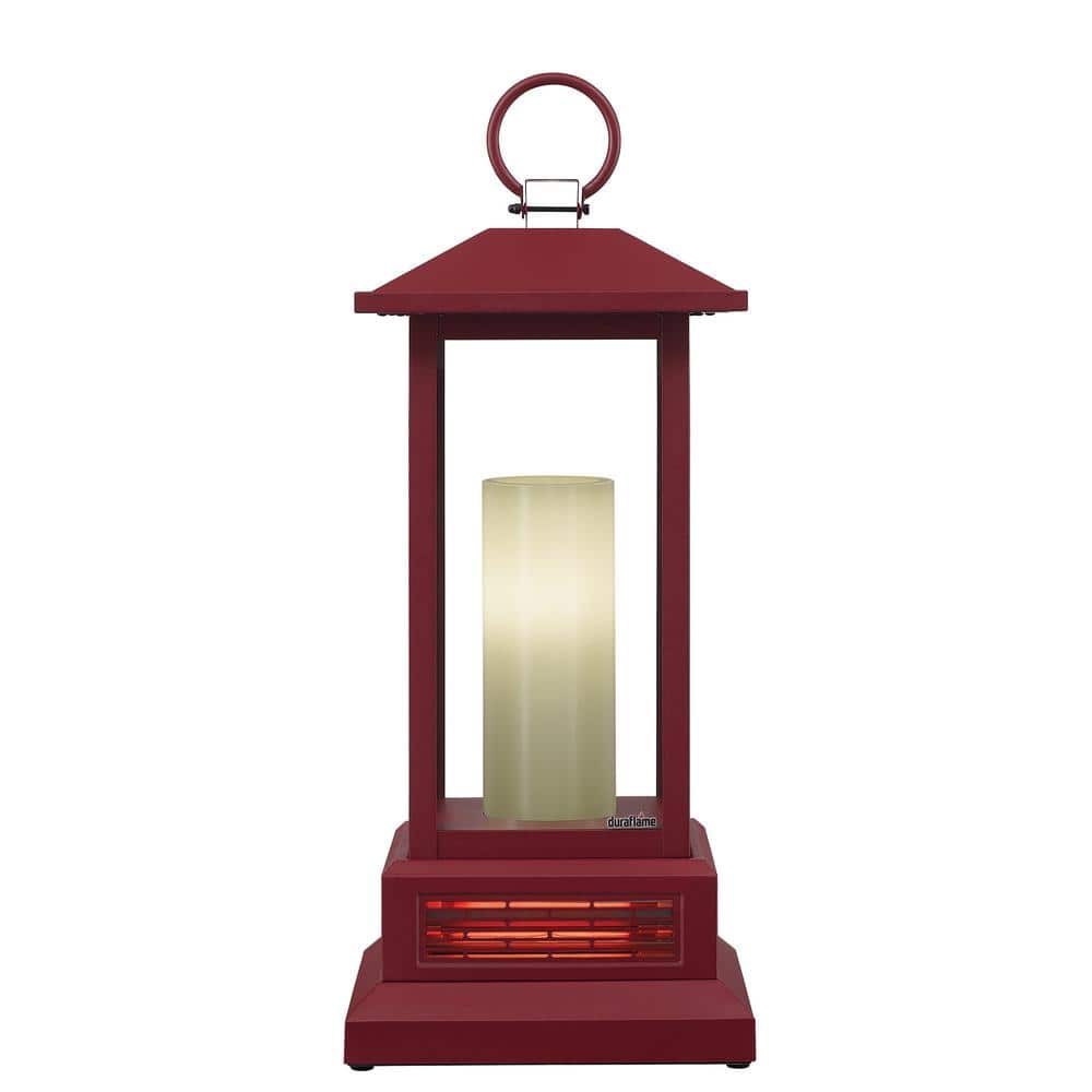 https://images.thdstatic.com/productImages/2eff9ffc-0bb5-4eff-a0f4-2a21d392fda9/svn/browns-tans-duraflame-infrared-heaters-10ilh117-03-66_1000.jpg