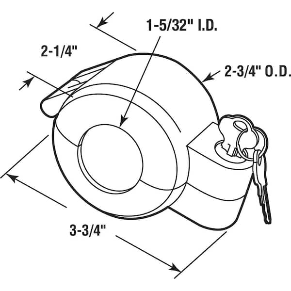 brkumo door knock ring 15号 Amazon.com: TMP1105 O-Rings CS6.99mm NBR X Ring ID 91.44