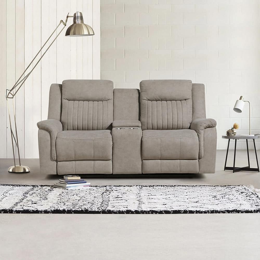 dove-lazzara-loveseats-9646dv-