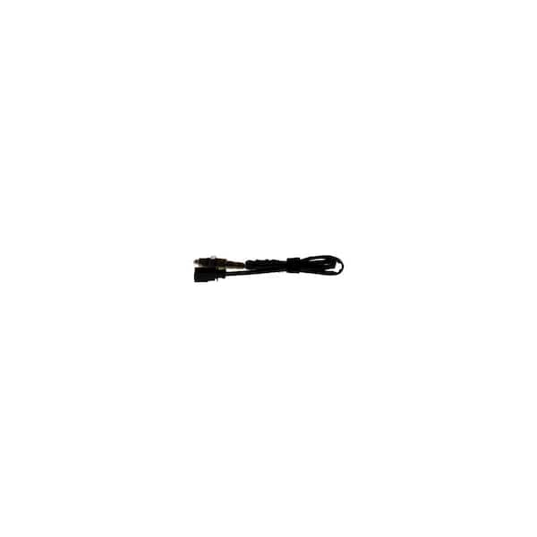 Bosch Oxygen Sensor