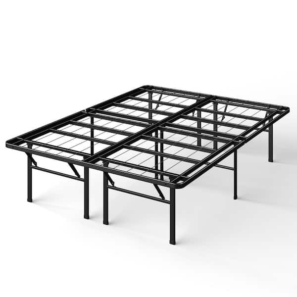 Belle ˖⋆　1002 Century Bed with Drawer