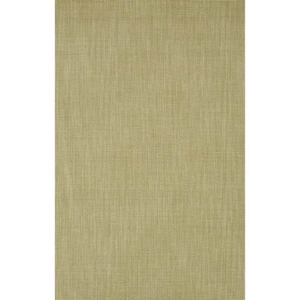 Addison Rugs Harper 1 Aloe 8 Ft. X 10 Ft. Area Rug