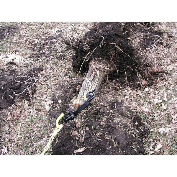 Boss Super Duty Brush Remover ToolGrubber BrushGrubber Shallow Rooted for sale online 19 In 