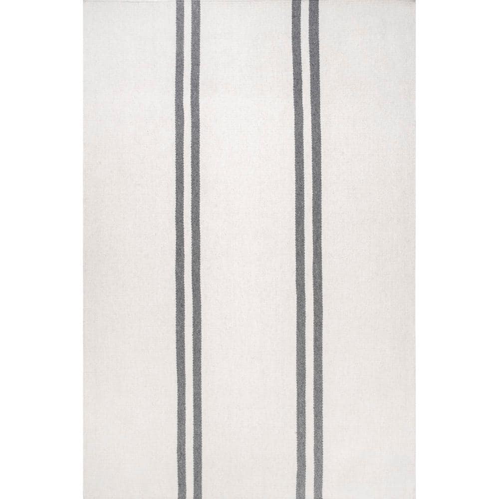 nuloom-lauren-liess-elowen-double-striped-wool-ivory-4-ft-x-6-ft-area