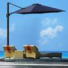 market-umbrellas-h2sa17ot032-e1.1