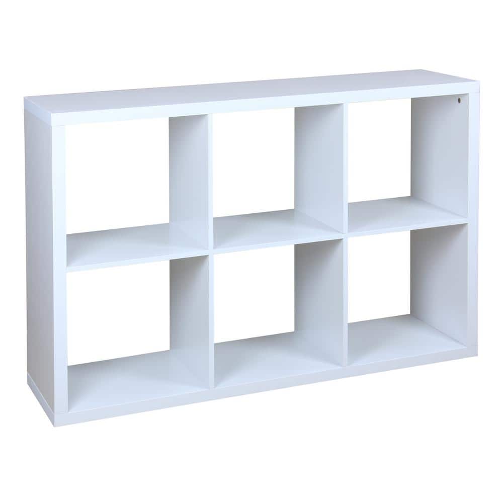 https://images.thdstatic.com/productImages/2f02976c-d98d-4141-a590-5a254e5e7ae4/svn/white-home-basics-cube-storage-organizers-hdc55774-64_1000.jpg