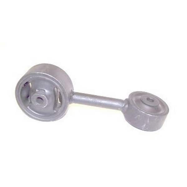 Westar Engine Torque Strut Mount - Front