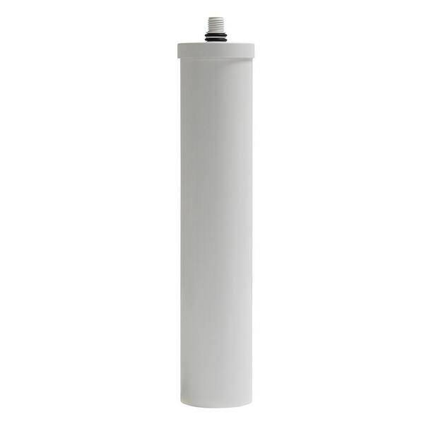 Franke Under-Sink StillPure Replacement Water Filter Cartridge