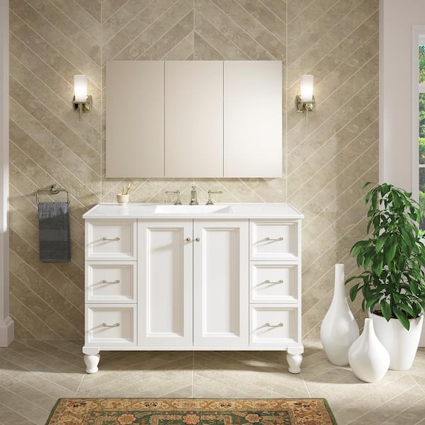 CL Series Medicine Cabinet Joining Kit