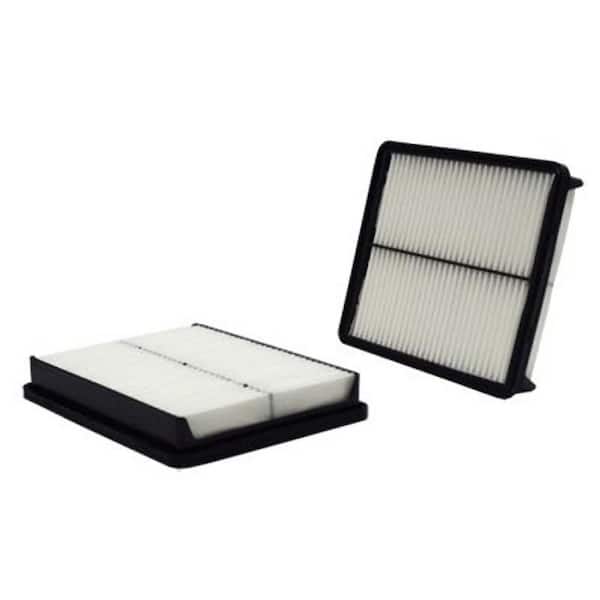 Wix Air Filter