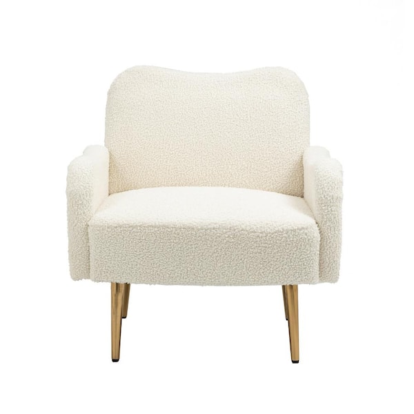 https://images.thdstatic.com/productImages/2f0390c6-01aa-4ce3-ac99-deafa6a0611a/svn/white-accent-chairs-bcfg-154-64_600.jpg