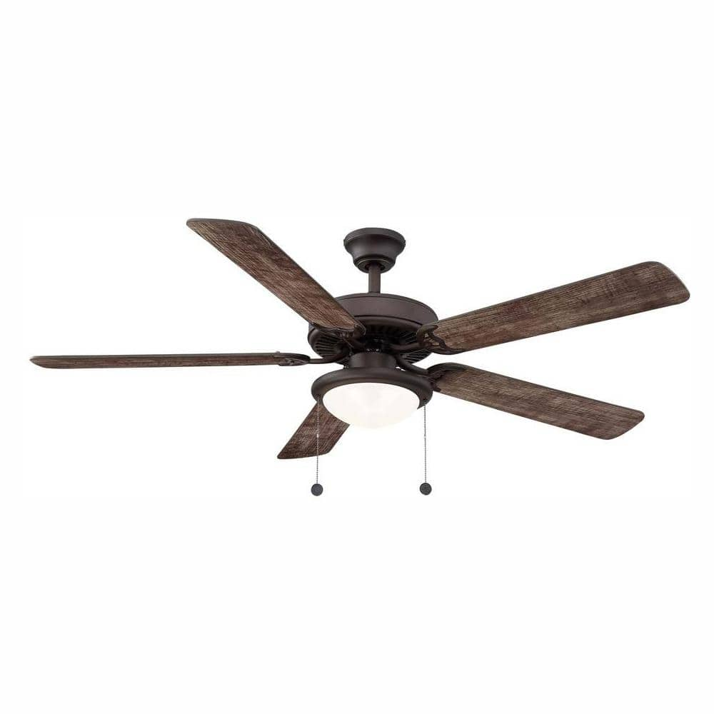 https://images.thdstatic.com/productImages/2f03cda2-0f3a-4f7d-afbe-90d52ccb487a/svn/espresso-bronze-ceiling-fans-with-lights-yg269c-eb-64_1000.jpg