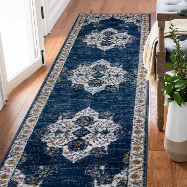https://images.thdstatic.com/productImages/2f047ae4-48ed-4a76-99e9-0e17ce3a8c57/svn/navy-blue-and-ivory-leick-home-area-rugs-596247-c3_600.jpg