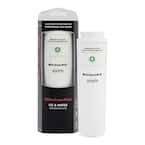 KitchenAid Refrigerator Water Filter 4 - KAD4RXD1 (Pack of 1)