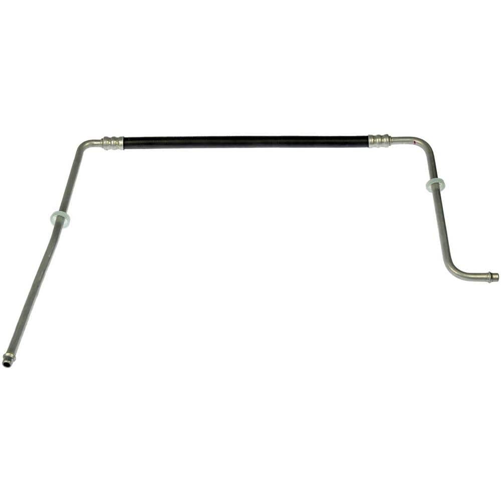 UPC 019495062813 product image for Engine Oil Cooler Line | upcitemdb.com