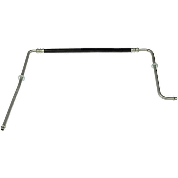 OE Solutions Engine Oil Cooler Line