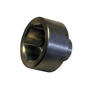 36mm Oil Filter Socket