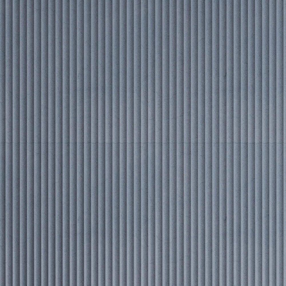 Spanish Iconic Blue 24 in. x 48 in. 3D Fluted Matte Porcelain Wall Tile (10-Pieces, 77.5 sq. ft./Pallet) price history on PriceWatchPro