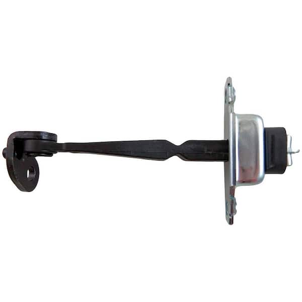 OE Solutions Door Check Rear Left