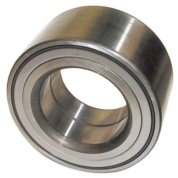 Wheel Bearing - Rear
