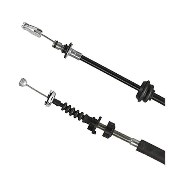 ATP Clutch Cable
