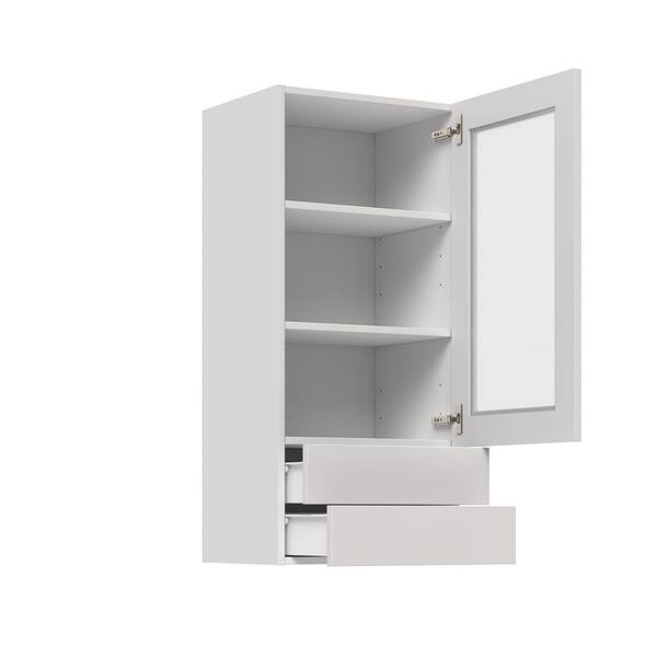 home depot kitchen wall cabinets with glass doors j collection shaker assembled 18x40x14 in wall cabinet with home depot kitchen wall cabinets with glass doors j collection shaker assembled 18x40x14 in wall cabinet with