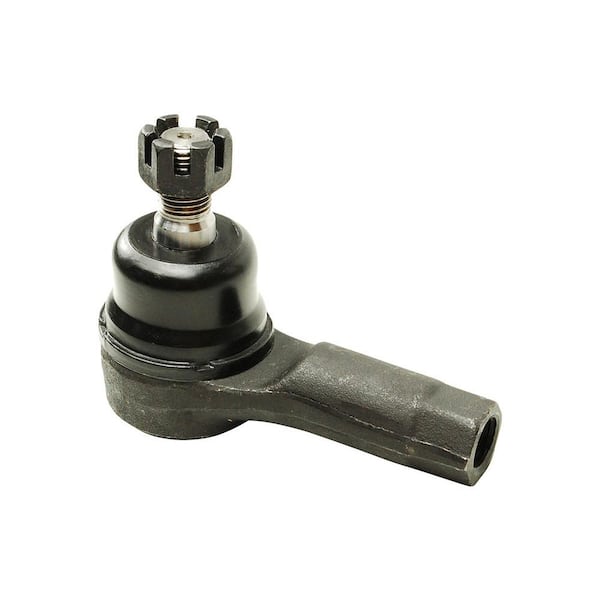 Mevotech Original Grade Steering Tie Rod End