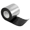 RESISTO6in.x25ft.AluminumRollFlashingTape66876-TheHomeDepot