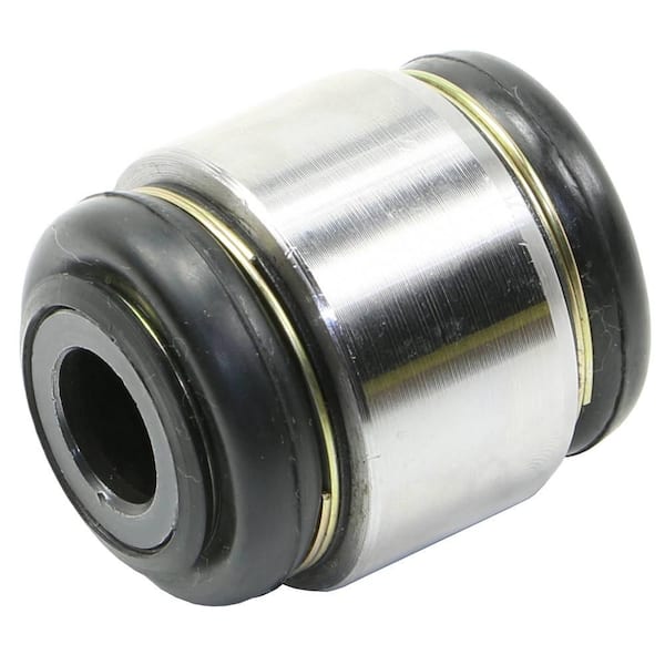 Suspension Knuckle Bushing 2012-2015 Ford Explorer 2.0L K201541 - The ...