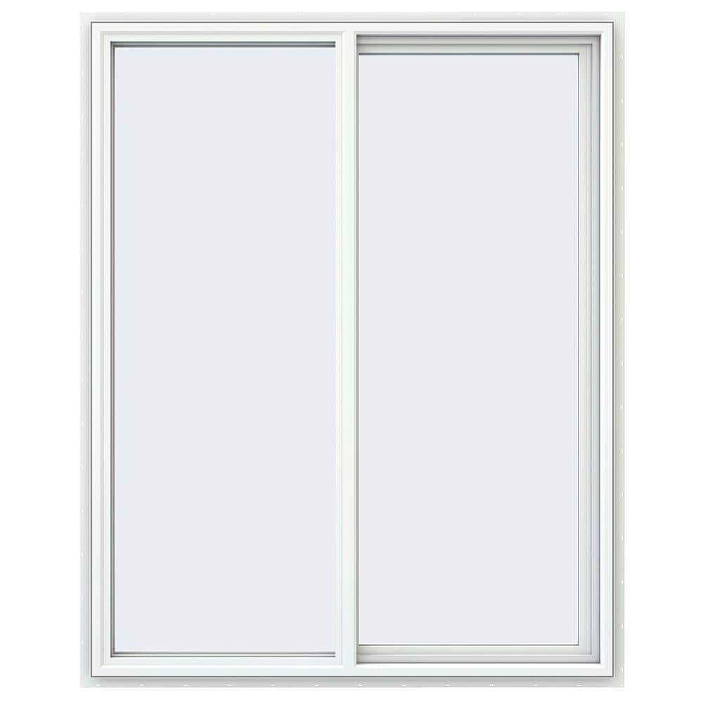 jeld-wen-sliding-windows-