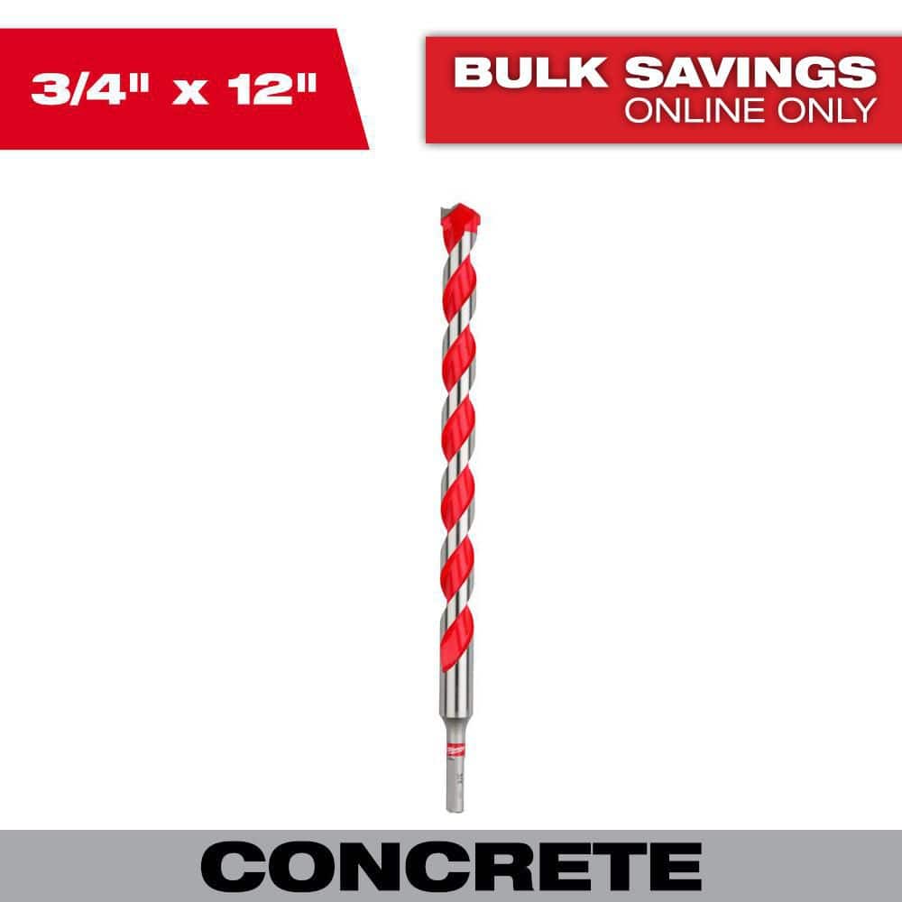 milwaukee-masonry-drill-bits-
