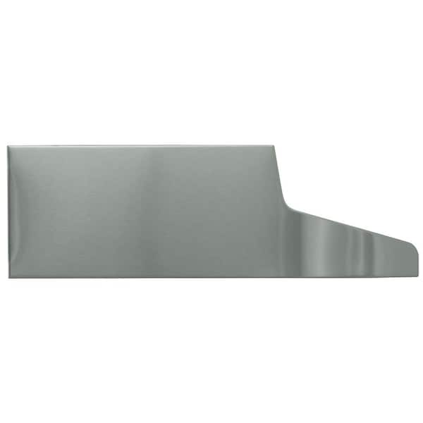 air king 36 inch range hood