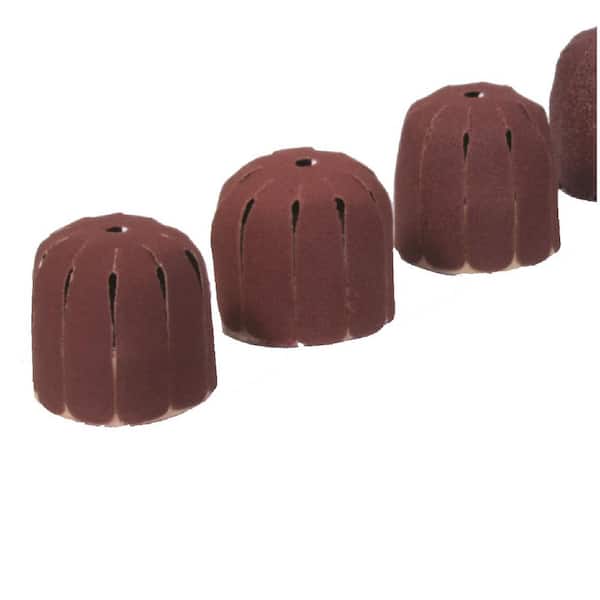 Guinevere Assorted Round Sleeves