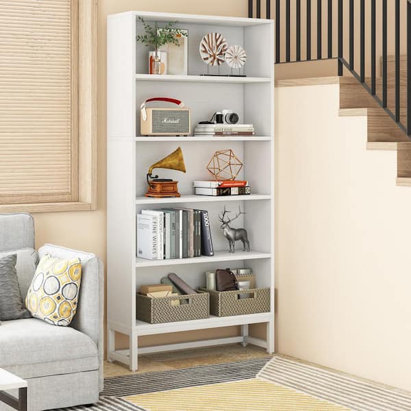 木製ラック・ウッドラック PACIFIC FURNITURE SERVICE BOOK CASE 木製ラック・ウッドラック PACIFIC FURNITURE SERVICE BOOK CASE