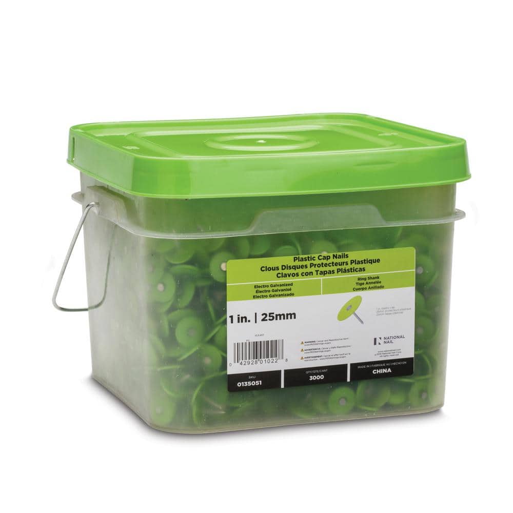 Share 155+ foam insulation nails super hot ceg.edu.vn