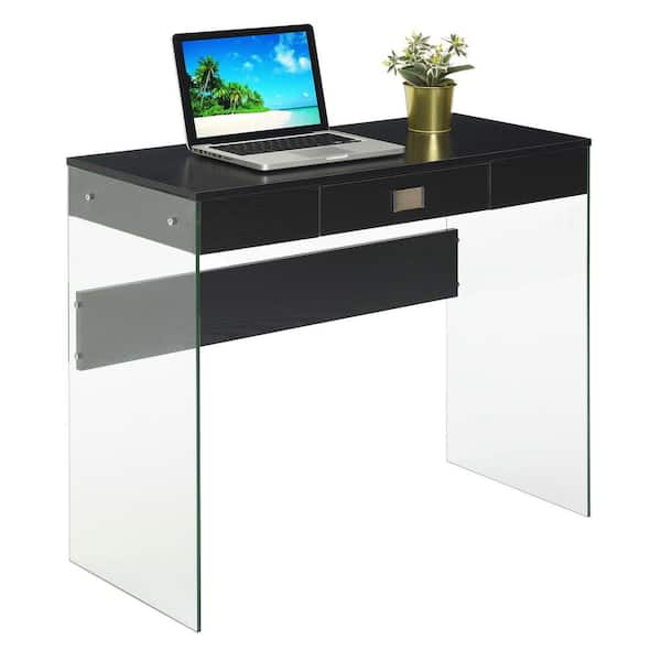 monarch 7209 computer desk