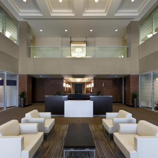 1 gal. #ECC-55-3 Olive Sprig Eggshell Interior Paint