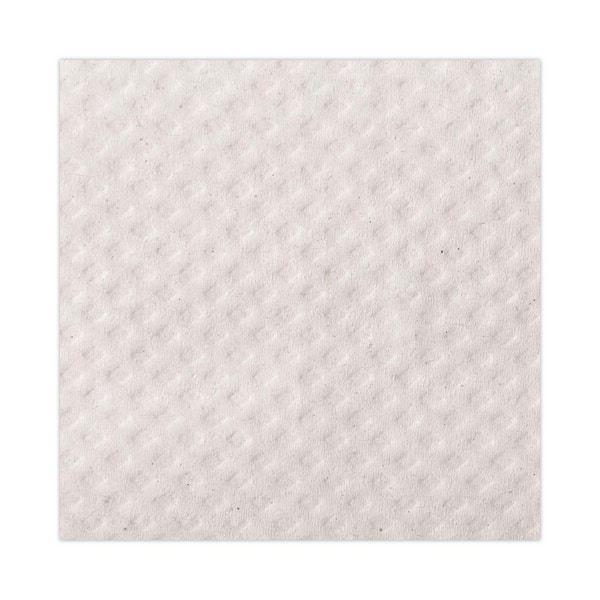 Boardwalk C-Fold Paper Towels Bleached White (200 Sheets per Pack