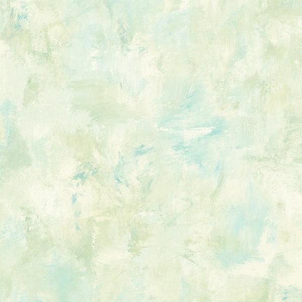 Confetti Paper Roll Wallpaper (Covers 56 sq. ft.)