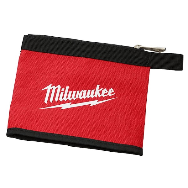 https://images.thdstatic.com/productImages/2f10e6bb-52ed-48ee-a40c-85486113ec28/svn/red-milwaukee-tool-bags-48-22-8183-66_600.jpg