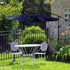cantilever-umbrellas-z0795lzm8x-c3.1