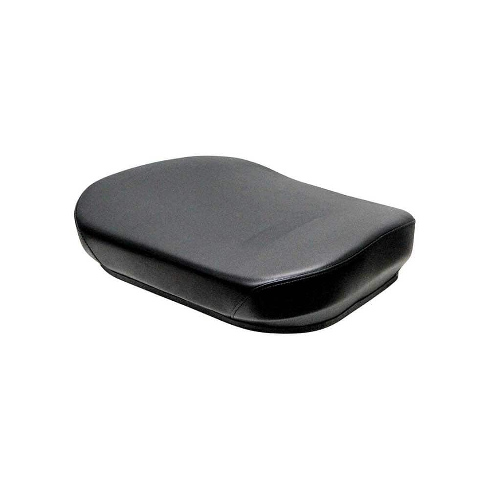 Case-IH/International Harvester/Massey Ferguson/Versatile 86 Seat Cushion : Black Vinyl price history on PriceWatchPro