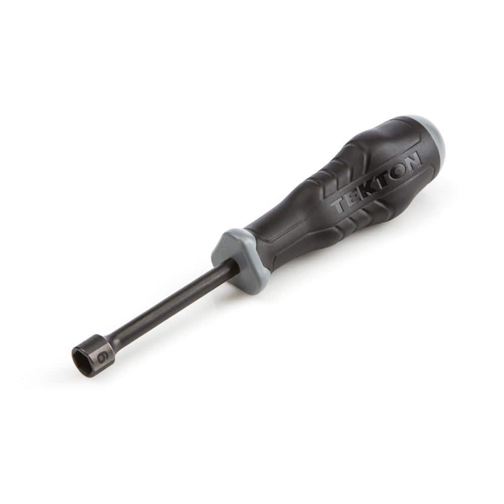9 mm Nut Driver price history on PriceWatchPro