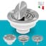 https://images.thdstatic.com/productImages/2f12495e-972c-5bf9-8705-1c16f897e515/svn/stainless-steel-kraus-sink-strainers-st-4-64_65.jpg