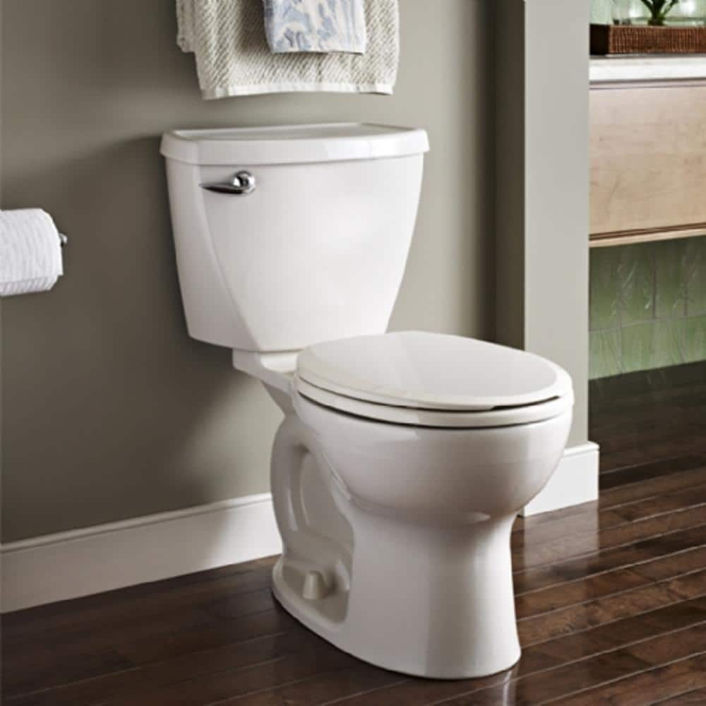 Replay Toilet Wall hung & Seat cover combo