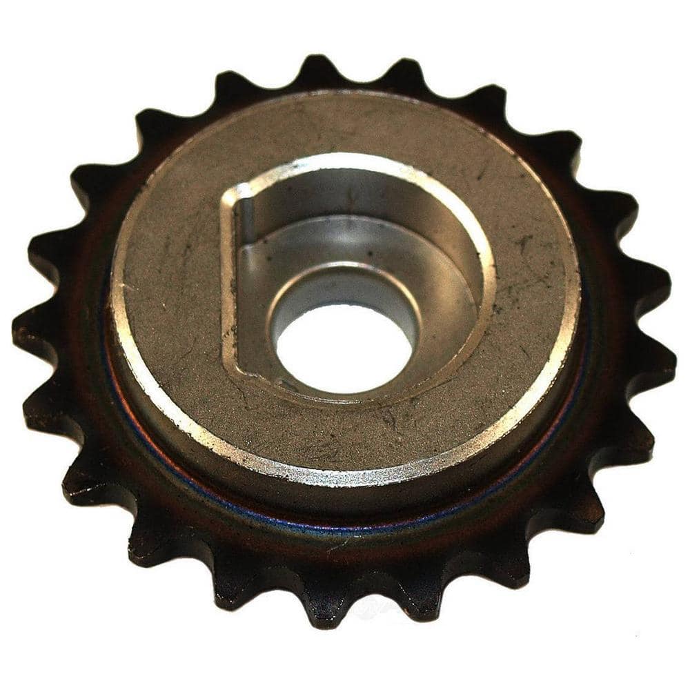 Cloyes Engine Balance Shaft Sprocket S853 - The Home Depot