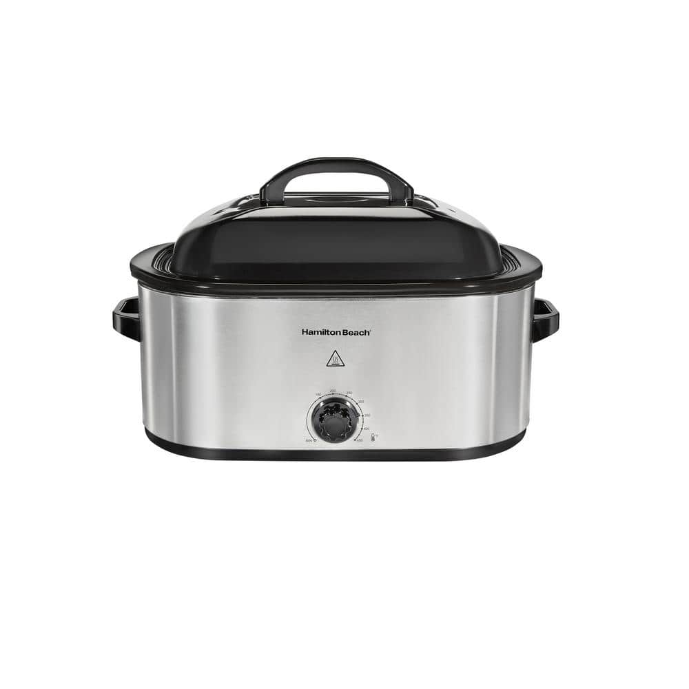 https://images.thdstatic.com/productImages/2f129991-f40d-4911-9ff9-ff257676fdb9/svn/stainless-steel-hamilton-beach-slow-cookers-32215-64_1000.jpg