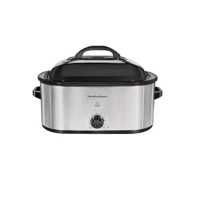 https://images.thdstatic.com/productImages/2f129991-f40d-4911-9ff9-ff257676fdb9/svn/stainless-steel-hamilton-beach-slow-cookers-32215-64_400.jpg